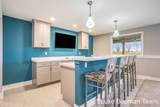 14066 Cottage Grove Court - Photo 21