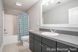 14066 Cottage Grove Court - Photo 26