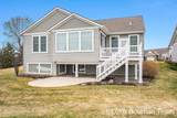 14066 Cottage Grove Court - Photo 28