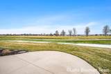14066 Cottage Grove Court - Photo 29