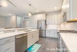 14066 Cottage Grove Court - Photo 3