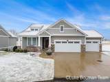 14066 Cottage Grove Court - Photo 31