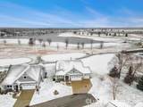 14066 Cottage Grove Court - Photo 32