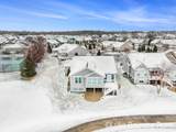 14066 Cottage Grove Court - Photo 36