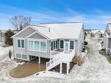 14066 Cottage Grove Court - Photo 37