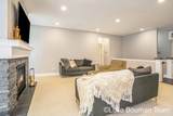 14066 Cottage Grove Court - Photo 8
