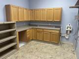 101 Sherman Street - Photo 10