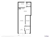 101 Sherman Street - Photo 11