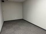 101 Sherman Street - Photo 12