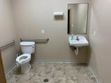 101 Sherman Street - Photo 9