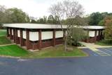 5943 Stadium Drive - Photo 1