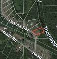 Lot 3 Dakota Trail - Photo 1