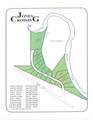 Lot 19 Dakota Trail - Photo 2