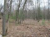 Lot 23 River Woods Road - Photo 4