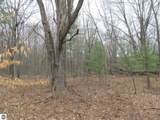 Lot 23 River Woods Road - Photo 5