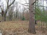 Lot 23 River Woods Road - Photo 6