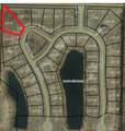 6 Caroline Court - Photo 13