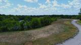 37 Tiffany Drive - Photo 5
