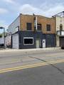 741 Leonard Street - Photo 1