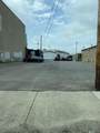741 Leonard Street - Photo 8