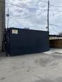 741 Leonard Street - Photo 9