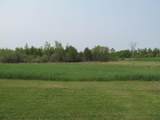 Lot #11 Hemlock Street - Photo 10