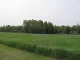 Lot #11 Hemlock Street - Photo 11