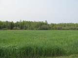 Lot #11 Hemlock Street - Photo 12
