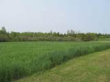 Lot #11 Hemlock Street - Photo 13