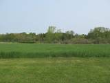 Lot #11 Hemlock Street - Photo 14