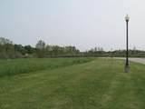 Lot #11 Hemlock Street - Photo 15