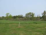 Lot #11 Hemlock Street - Photo 16