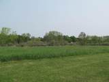 Lot #11 Hemlock Street - Photo 17