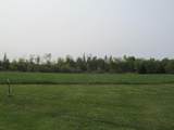 Lot #11 Hemlock Street - Photo 18