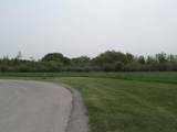 Lot #11 Hemlock Street - Photo 19