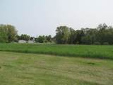 Lot #11 Hemlock Street - Photo 2