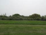 Lot #11 Hemlock Street - Photo 20