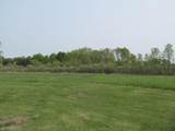 Lot #11 Hemlock Street - Photo 21