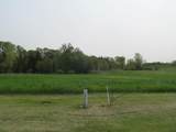Lot #11 Hemlock Street - Photo 3