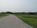 Lot #11 Hemlock Street - Photo 5