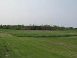 Lot #11 Hemlock Street - Photo 6