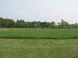Lot #11 Hemlock Street - Photo 7