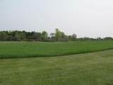 Lot #11 Hemlock Street - Photo 8