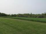 Lot #11 Hemlock Street - Photo 9