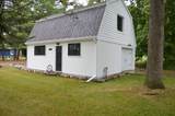 15564 M-43 Highway - Photo 1