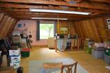 15564 M-43 Highway - Photo 15