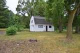 15564 M-43 Highway - Photo 4
