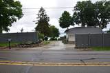 15564 M-43 Highway - Photo 5