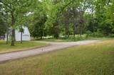 15564 M-43 Highway - Photo 6
