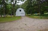 15564 M-43 Highway - Photo 7
